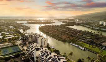 500 Lunalilo Home Rd 26L, Honolulu, HI 96825