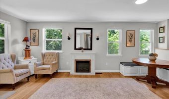 46 ST Hyacinth, Bethel, VT 05032