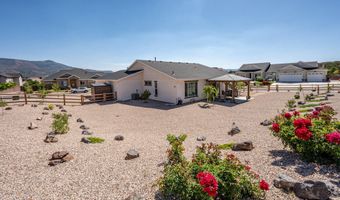 2988 W 2025 South Cir, Cedar City, UT 84720