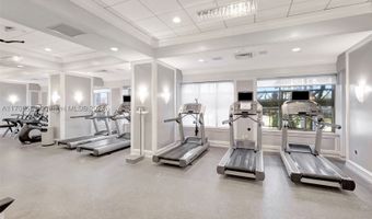 9801 W Collins Ave 5O/Complete Renovated, Bal Harbour, FL 33154