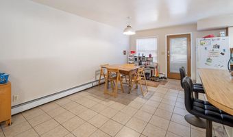 54207 New York 30, Roxbury, NY 12474