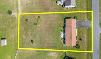 30419 E BARRIER REEF Blvd, Lewes, DE 19958
