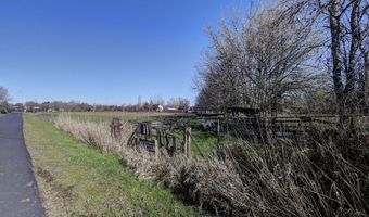 601 1 SW Main St, Battle Ground, WA 98604
