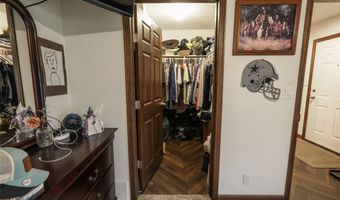 205 Bridge St, Big Timber, MT 59011