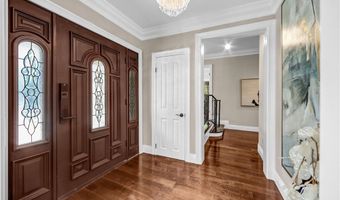 1665 Lorain Rd, San Marino, CA 91108