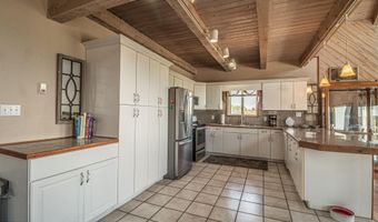 60 ROAD 2581, Aztec, NM 87410