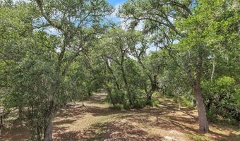 1807 NW Owens Ave, Arcadia, FL 34266