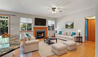 1236 Kathleen Ct, Antioch, IL 60002