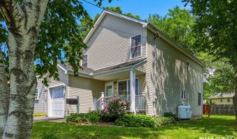 65 Carol Dr, Bristol, CT 06010