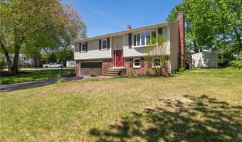 2 Betsy Williams Ct, Johnston, RI 02919