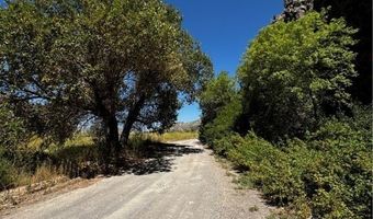 8946 S Us 93 Hwy, Caliente, NV 89008