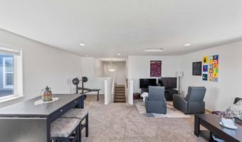 764 SEACREST Dr, Bandon, OR 97411