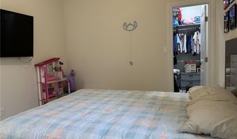3108 E Kennedy Ave, Alton, TX 78573