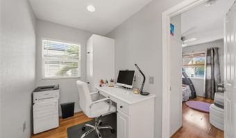 91-1147 Kaileonui St, Ewa Beach, HI 96706