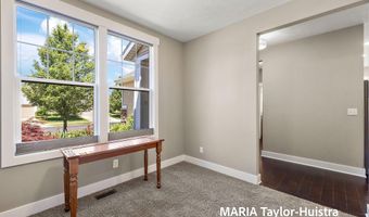7400 Watermark Dr, Allendale, MI 49401