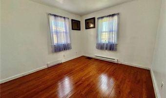 37 E Federal St, Allentown, PA 18103