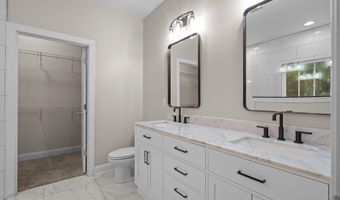 367 Kerr Lake Rd, Aberdeen, NC 28315