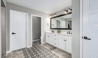 6552 S Biloxi Way, Aurora, CO 80016