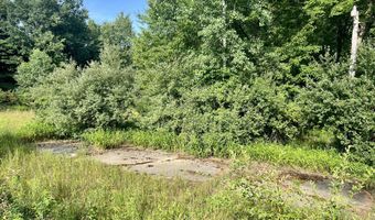 1143 38th St, Allegan, MI 49010