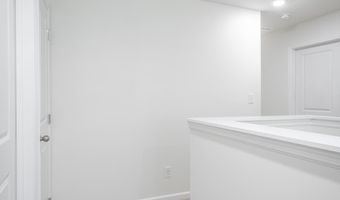 9807 Ramble Brook Ln, Apison, TN 37302