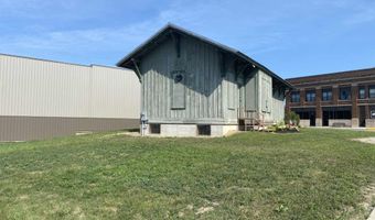 103 W Rochester St, Akron, IN 46910