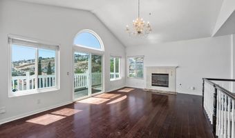 1229 La Mesa, Spring Valley, CA 91977