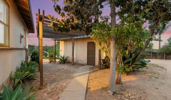 10765 Lupin Way, La Mesa, CA 91941