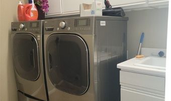 10548 Ettenmoor Ave, Las Vegas, NV 89135