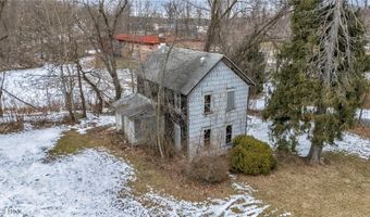 4138 S MAIN St, Akron, OH 44319