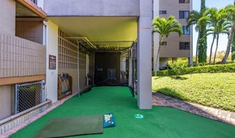98-501 Koauka Loop A406, Aiea, HI 96701
