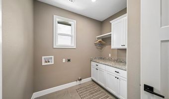 304 Barley Hill Rd, Bartlesville, OK 74006