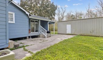 10808 Clarise Dr, Abbeville, LA 70510