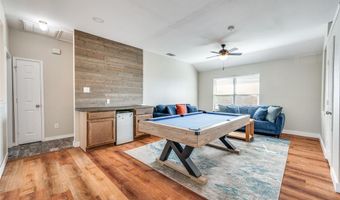 1433 Glendover Dr, Allen, TX 75013