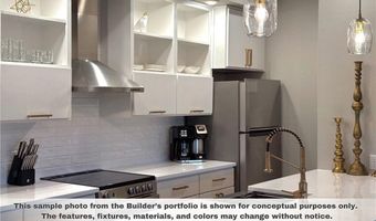 3319 MP Pkwy 205, Bentonville, AR 72712