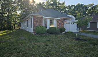 16 Cottonwood Dr, Barnegat, NJ 08005
