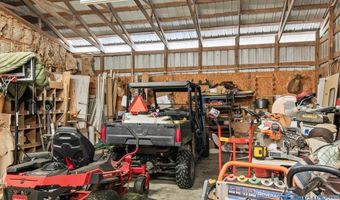 1952 Nixon Chapel Rd, Albertville, AL 35950