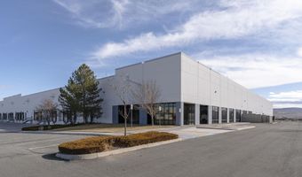 2275 E Newlands Dr, Fernley, NV 89408