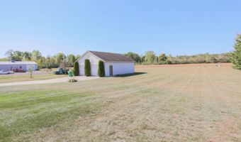 70107 Wolcott, Armada, MI 48005