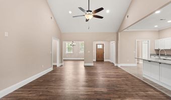 104 County Road 3050, Athens, TN 37303