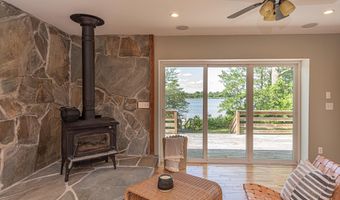 29959 MOUNTAIN LAUREL Dr, Dagsboro, DE 19939
