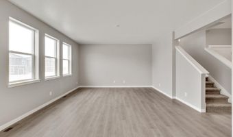 12 N 45th Ave Plan: HENNESSY, Brighton, CO 80601