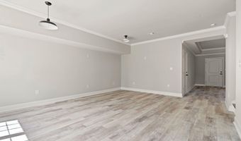 1208 Jessie Way, Augusta, GA 30906