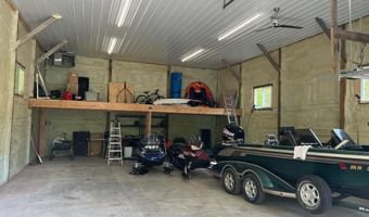 38714 State Highway 18, Aitkin, MN 56431