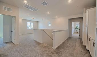 5445 Oneida Way, Antioch, CA 94509