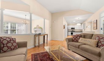 1 Tarleton Ln, Amherst, NH 03031
