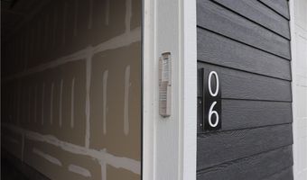 2301 Lake Road Unit 3-7 9-12 3-7, 9-12, Altoona, WI 54720