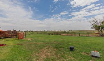 11061 Fox St, Amarillo, TX 79118