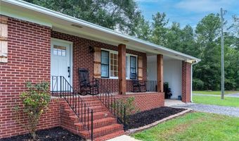 1070 Old Watson Springs Rd, Watkinsville, GA 30677