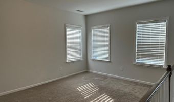 2997 Farm House Dr, Apex, NC 27502