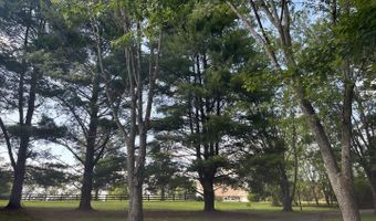 13078 BREEZY KNOLL Ln, Amissville, VA 20106